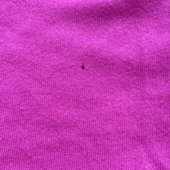 J.Crew Cashmere Sweater - Picture 2 of 6